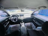 Used 2010 Honda Accord LX image 6