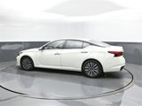 Certified 2023 Nissan Altima 2.5 SV image 5
