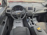 Certified 2024 Chevrolet Equinox LT w/ LPO, Floor Liner Package image 6