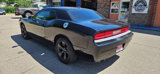 Used 2013 Dodge Challenger SXT image 6