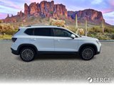 New 2025 Volkswagen Taos SE image 5