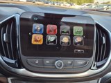 Used 2017 Chevrolet Volt Premier w/ Driver Confidence II Package image 3
