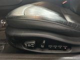 Used 2003 BMW Z4 2.5i image 3