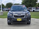 Used 2021 Subaru Forester Premium image 2