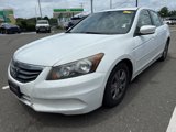 Used 2012 Honda Accord SE image 4