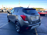 Used 2014 Buick Encore Convenience image 5