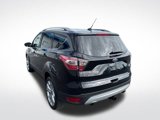 Used 2017 Ford Escape Titanium w/ Equipment Group 301A image 5