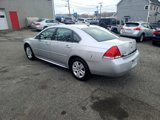 Used 2011 Chevrolet Impala LS image 5