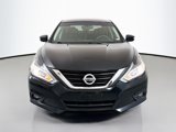 Used 2018 Nissan Altima 2.5 SL image 2