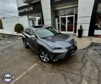 Used 2018 Lexus NX 300h AWD w/ Premium Package image 2