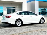 Used 2023 Chevrolet Malibu LT image 4