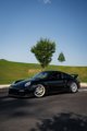 Used 2008 Porsche 911 GT2 image 2