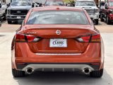 Used 2022 Nissan Altima 2.5 SR image 5