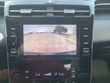 Used 2024 Hyundai Tucson SEL image 3