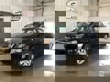 Used 2010 Honda Accord EX-L image 2