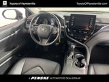 Used 2023 Toyota Camry SE image 5