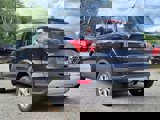 Used 2019 Ford Escape SE image 3
