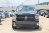 Used 2015 RAM 1500 Express image 2