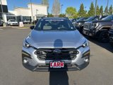 Used 2024 Subaru Crosstrek 2.5i Sport image 3