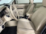 Used 2012 Ford Escape Limited image 3