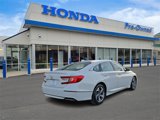 Used 2019 Honda Accord EX image 5