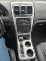 Used 2012 GMC Acadia SLT image 6