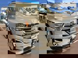 Used 2018 Ford Edge SEL image 2