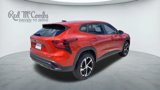 Used 2024 Chevrolet Trax RS w/ Driver Confidence Package image 4
