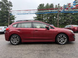 Used 2016 Subaru Impreza 2.0i Sport Premium w/ Popular Package #1 image 3