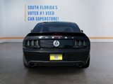 Used 2008 Ford Mustang GT Premium image 4