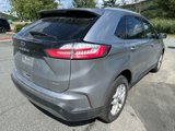 Used 2022 Ford Edge SEL w/ Convenience Package image 5