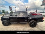 Used 2011 Toyota Tacoma PreRunner image 5