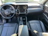Used 2021 Kia Sorento EX w/ Panoramic Sunroof Package image 5
