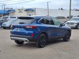 Used 2023 Ford Escape Active w/ Tech Pack #2 image 4