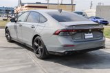 Used 2024 Honda Accord Sport image 6