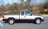 Used 2003 GMC Sonoma SL image 5