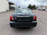 Used 2008 Subaru Impreza 2.5i image 6