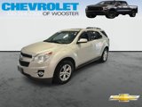 Used 2013 Chevrolet Equinox LT image 4