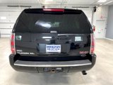 Used 2010 GMC Yukon XL Denali image 6