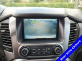 Used 2016 Chevrolet Tahoe LS image 3