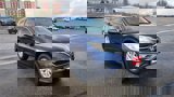 Used 2015 Honda CR-V EX image 2