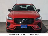 New 2025 Volvo XC60 B5 Core image 4