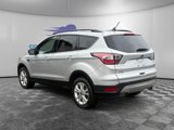 Used 2018 Ford Escape SEL w/ Ford Safe & Smart Package image 3