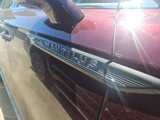 Used 2019 Lincoln Nautilus Reserve image 5