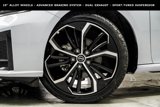 Used 2023 Nissan Altima 2.5 SR image 3