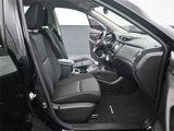 Used 2020 Nissan Rogue S image 4