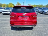 Used 2020 Kia Sorento EX image 4