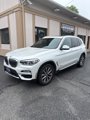 Used 2018 BMW X3 xDrive30i image 3