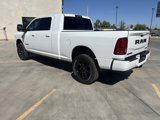 New 2025 RAM 2500 Laramie image 3