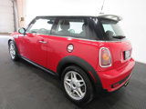 Used 2007 MINI Cooper S image 5